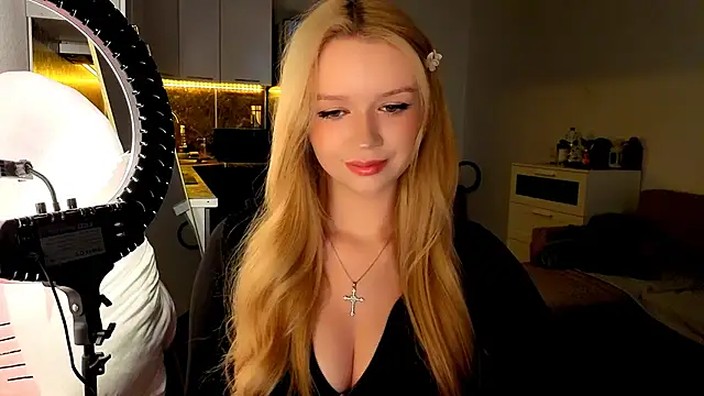 viyy online show from July 2026 05:15:01 PM