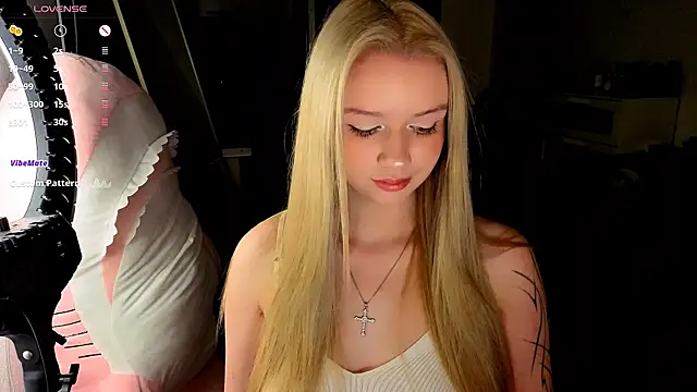 viyy online show from July 2026 08:07:01 PM