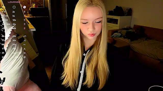viyy online show from July 2026 07:39:01 PM