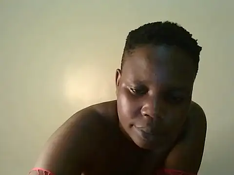 Sexyvishyy online show from June 2026 12:02:02 AM