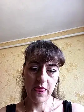  NancySweet online show from June 2026 08:17:01 AM