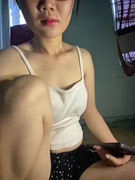Cerry-cc online show from July 2026 11:20:01 PM