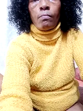 Snapshot of Bunnyxx01 chatting on July 2026 10:18:02 AM Bunnyxx01 online show from July 2026 10:18:02 AM