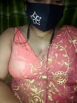 Snapshot of Khosi_Moni chatting on June 2026 08:28:01 PM Khosi Moni online show from June 2026 08:28:01 PM