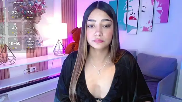 sahara 9 online show from July 2026 12:23:01 PM