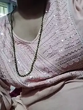 Sakshirani3 online show from June 2026 11:46:01 PM
