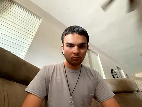calrodriguez27 online show from June 2026 05:12:02 PM