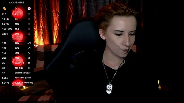 Snapshot of _Shadow_devil__ chatting on June 2026 03:16:02 PM Shadow devil online show from June 2026 03:16:02 PM