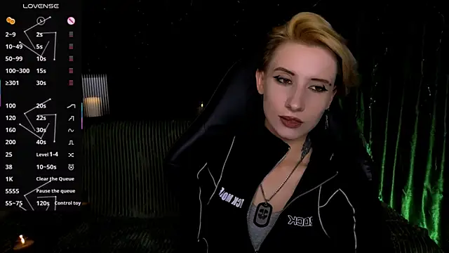 Snapshot of _Shadow_devil__ chatting on July 2026 06:53:01 PM Shadow devil online show from July 2026 06:53:01 PM