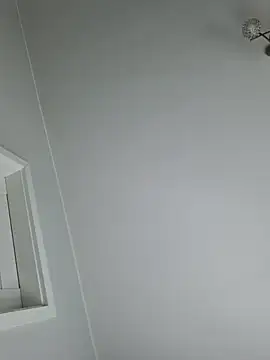 Snapshot of Monia9530 chatting on June 2026 02:52:01 PM Monia9530 online show from June 2026 02:52:01 PM