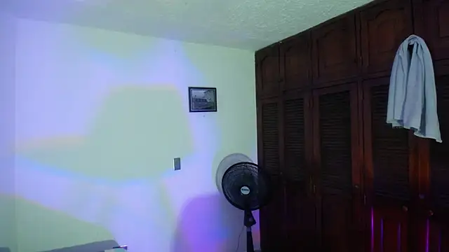 Snapshot of sweety_milk_ chatting on July 2026 08:52:02 PM sweety milk online show from July 2026 08:52:02 PM