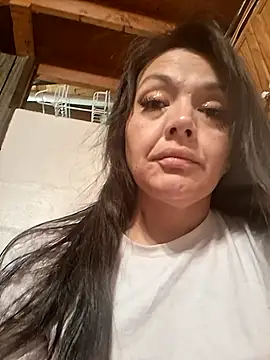 Bossladyaugust online show from June 2026 08:16:02 AM