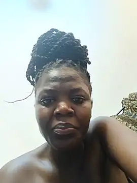 Black prettty online show from June 2026 03:11:02 AM