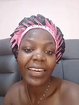 Black prettty online show from July 2026 06:51:01 PM