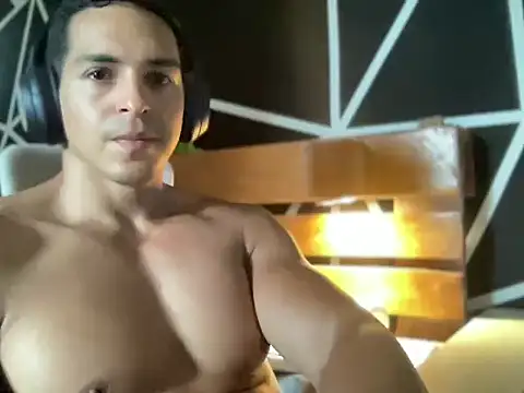 ChrisMattX online show from June 2026 12:20:02 PM