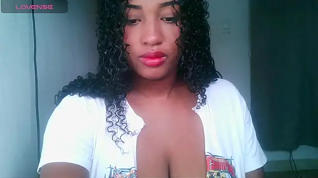 blackytibae online show from July 2026 01:26:01 PM
