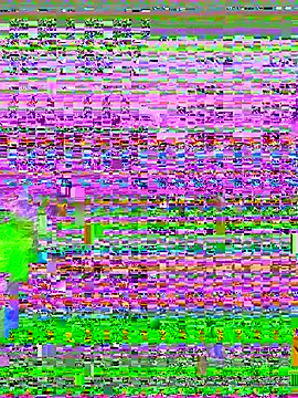 nana15fg online show from June 2026 05:39:01 PM
