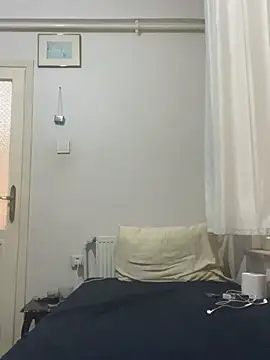 angellovelu online show from June 2026 11:48:02 AM