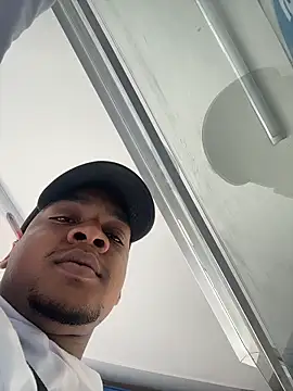 Snapshot of black_ryder_23cm chatting on June 2026 02:54:02 PM black ryder 23cm online show from June 2026 02:54:02 PM
