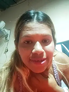 Linda fox2 online show from June 2026 11:10:01 PM
