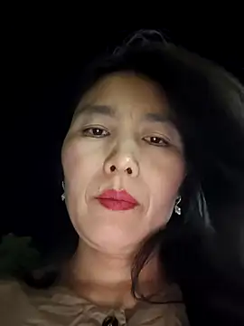 waohb online show from June 2026 02:37:02 PM