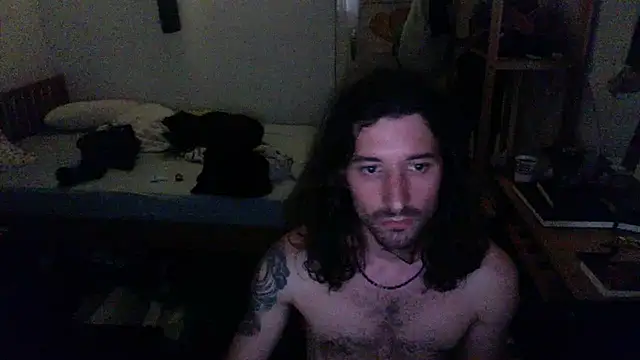 jamezromegangstaboy online show from June 2026 02:42:01 AM