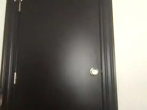 spankchub42 online show from June 2026 04:27:02 PM