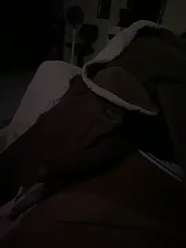 bobbig69 online show from June 2026 03:37:02 AM