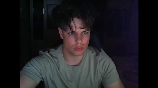 kanewolf 55 online show from June 2026 10:34:02 PM