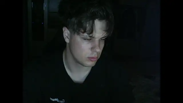 kanewolf 55 online show from June 2026 10:01:02 PM
