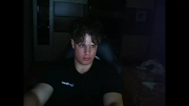 kanewolf 55 online show from June 2026 10:02:01 PM