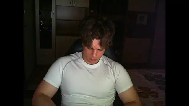 kanewolf 55 online show from June 2026 10:36:02 PM