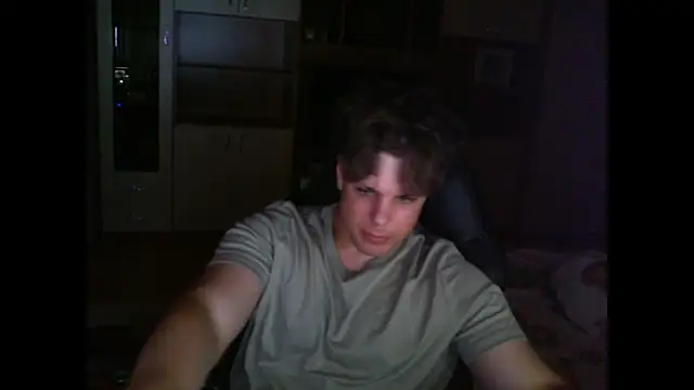 kanewolf 55 online show from June 2026 10:03:01 PM