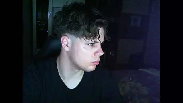 kanewolf 55 online show from July 2026 08:55:01 PM