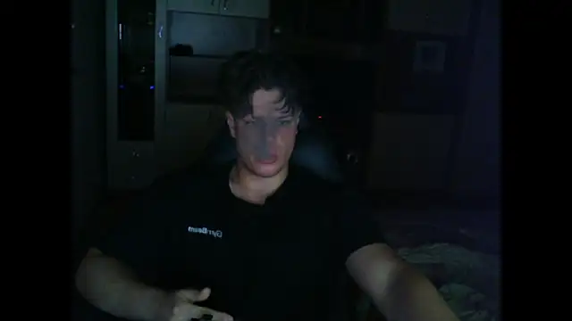 kanewolf 55 online show from July 2026 10:16:02 PM