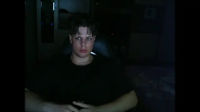 kanewolf 55 online show from August 2026 09:57:01 PM