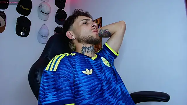 Drako liveshow online show from July 2026 06:47:02 AM