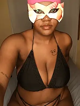 cumsy carry online show from June 2026 08:57:01 PM