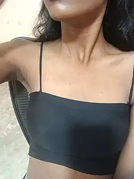 Snapshot of kavita_45 chatting on July 2026 11:56:02 AM kavita 45 online show from July 2026 11:56:02 AM