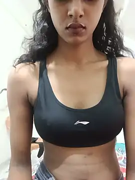 Snapshot of kavita_45 chatting on July 2026 04:02:02 PM kavita 45 online show from July 2026 04:02:02 PM