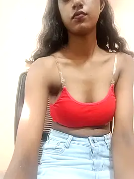 Snapshot of kavita_45 chatting on July 2026 11:52:02 AM kavita 45 online show from July 2026 11:52:02 AM