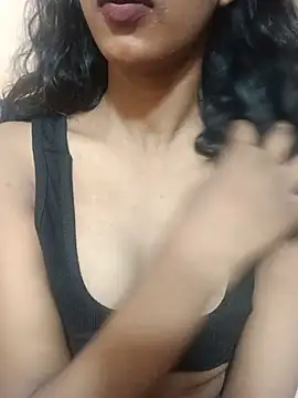 Snapshot of kavita_45 chatting on July 2026 12:48:02 PM kavita 45 online show from July 2026 12:48:02 PM