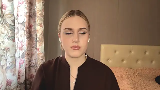 SachikoSpyies online show from June 2026 10:07:01 AM
