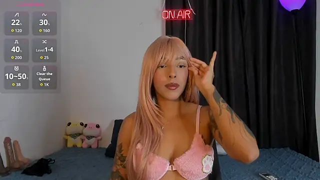 Nyaa brw online show from August 2026 01:31:02 AM