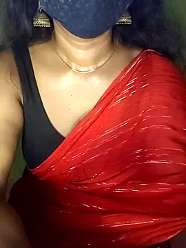 chitrasex1 online show from June 2026 11:31:01 PM