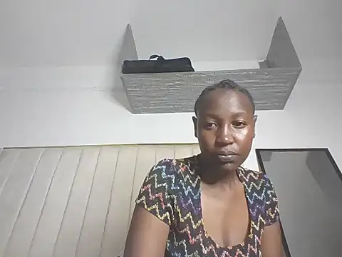 naughty amber5 online show from June 2026 04:58:01 AM