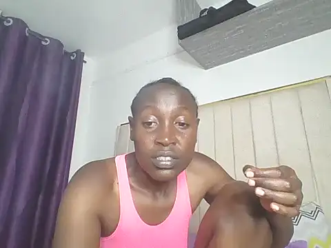 naughty amber5 online show from June 2026 05:26:01 PM
