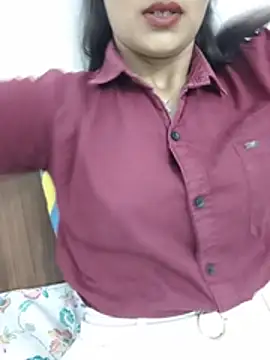 Ritika jha01 online show from July 2026 05:32:02 AM