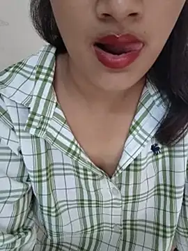 Ritika jha01 online show from July 2026 05:09:02 AM
