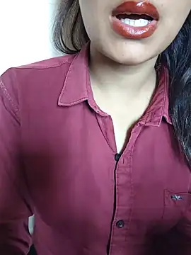 Ritika jha01 online show from July 2026 06:16:01 AM